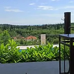 Apartment Lucija *