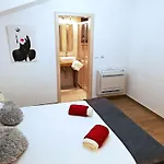 Lucija Apartment