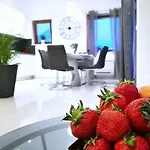 Lucija *