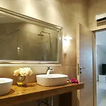 Apartment Lucija *