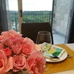 Lucija * Cilipi