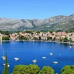 Lucija