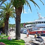 Lucija * Cilipi