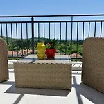 Apartment Lucija