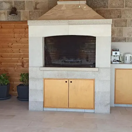 Lucija *