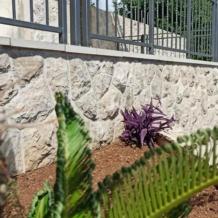 Lucija